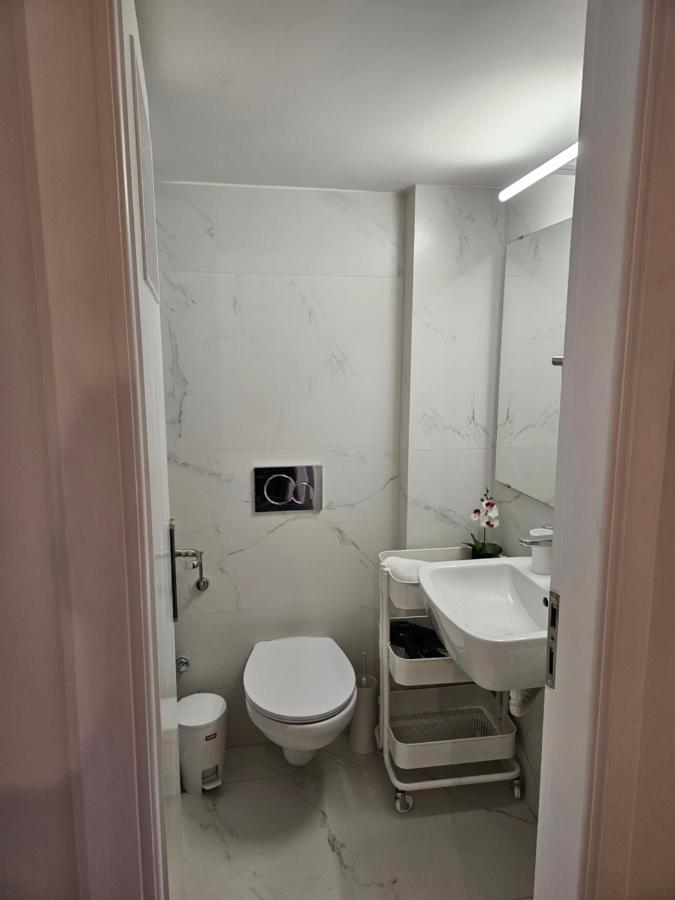 F23 Apartment Athens Ngoại thất bức ảnh