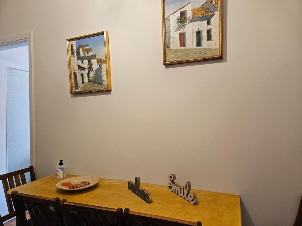 F23 Apartment Athens Ngoại thất bức ảnh